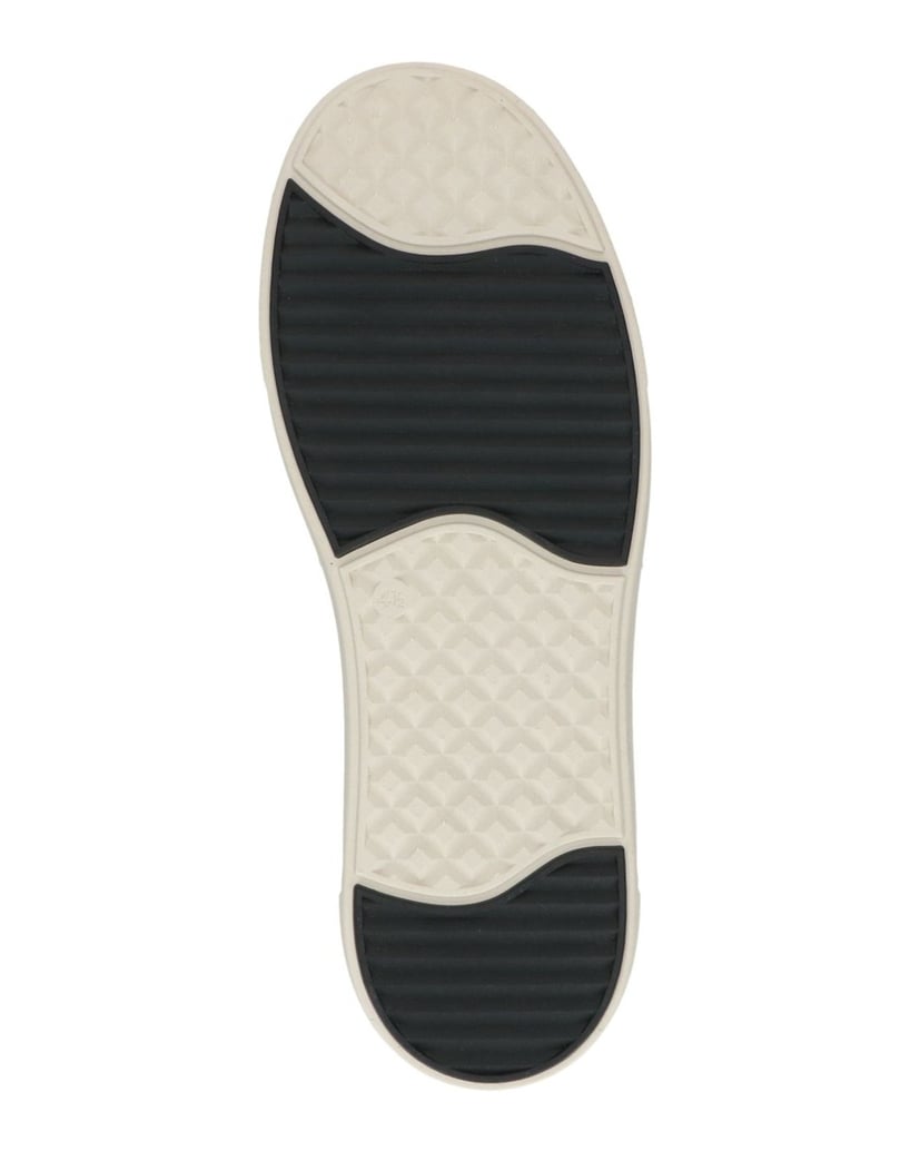 Caprice-Sneaker-dunkelgrau