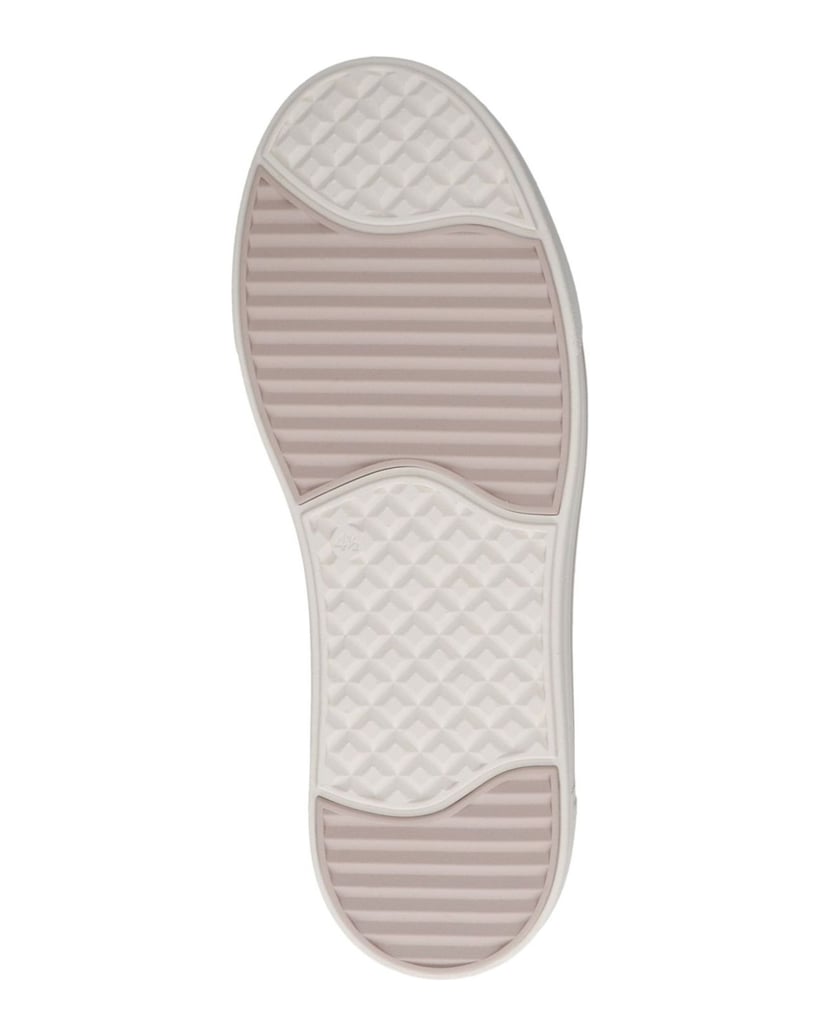 Caprice-Sneaker-weiss