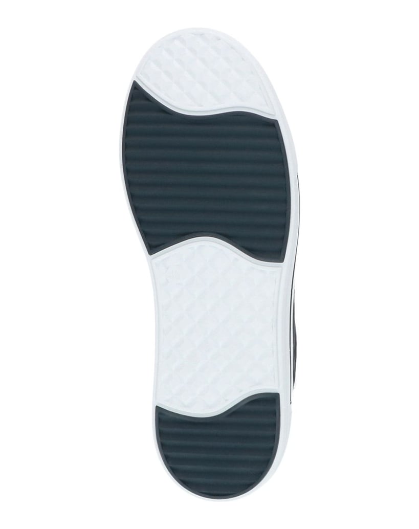 Caprice-Sneaker-weiss