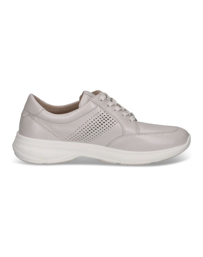 Caprice-Sneaker-weiss