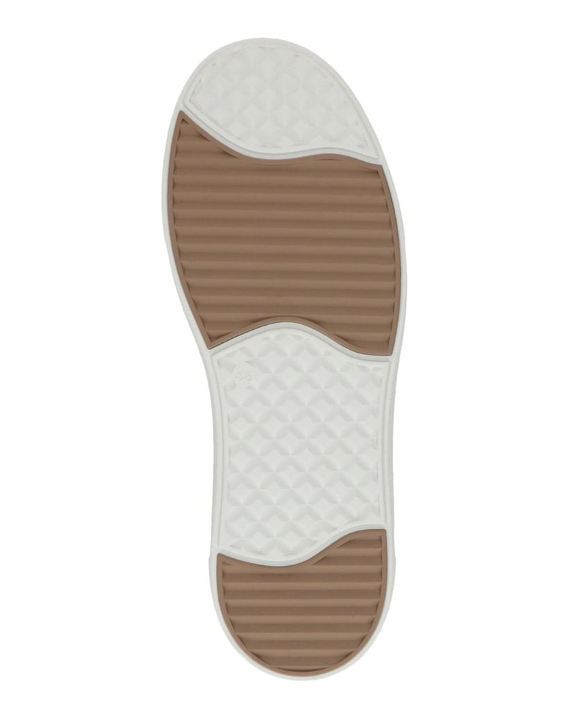 Caprice-Sneaker-weiss