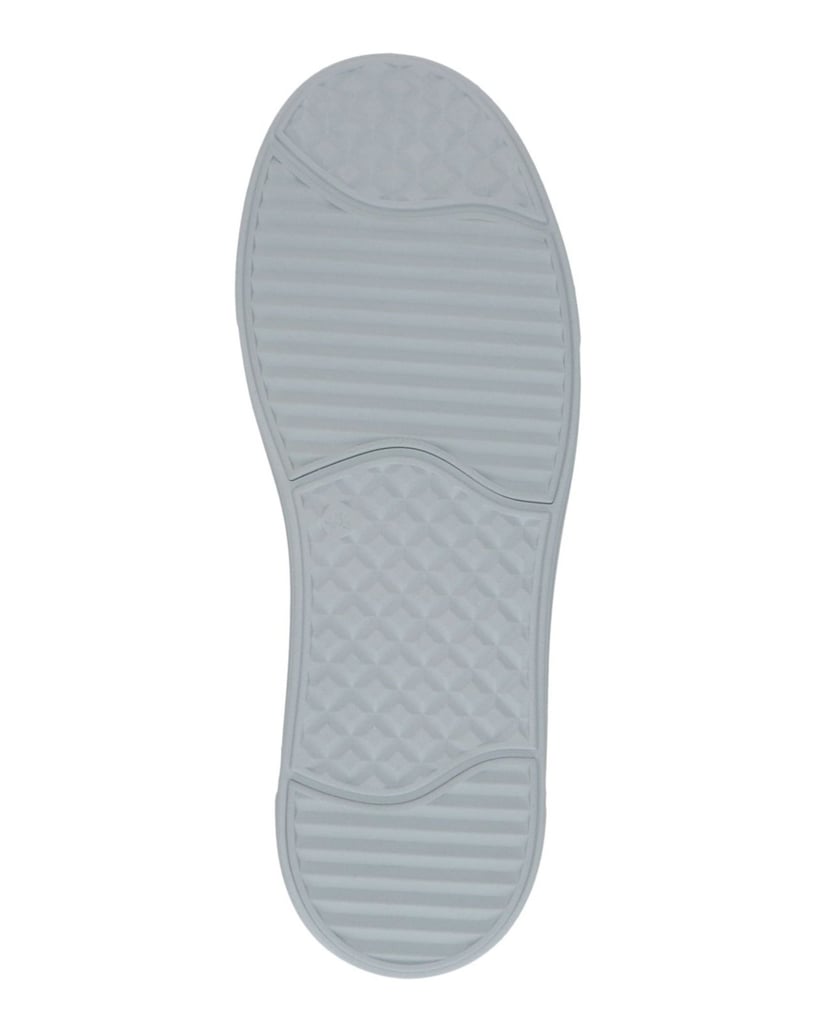 Caprice-Sneaker-weiss