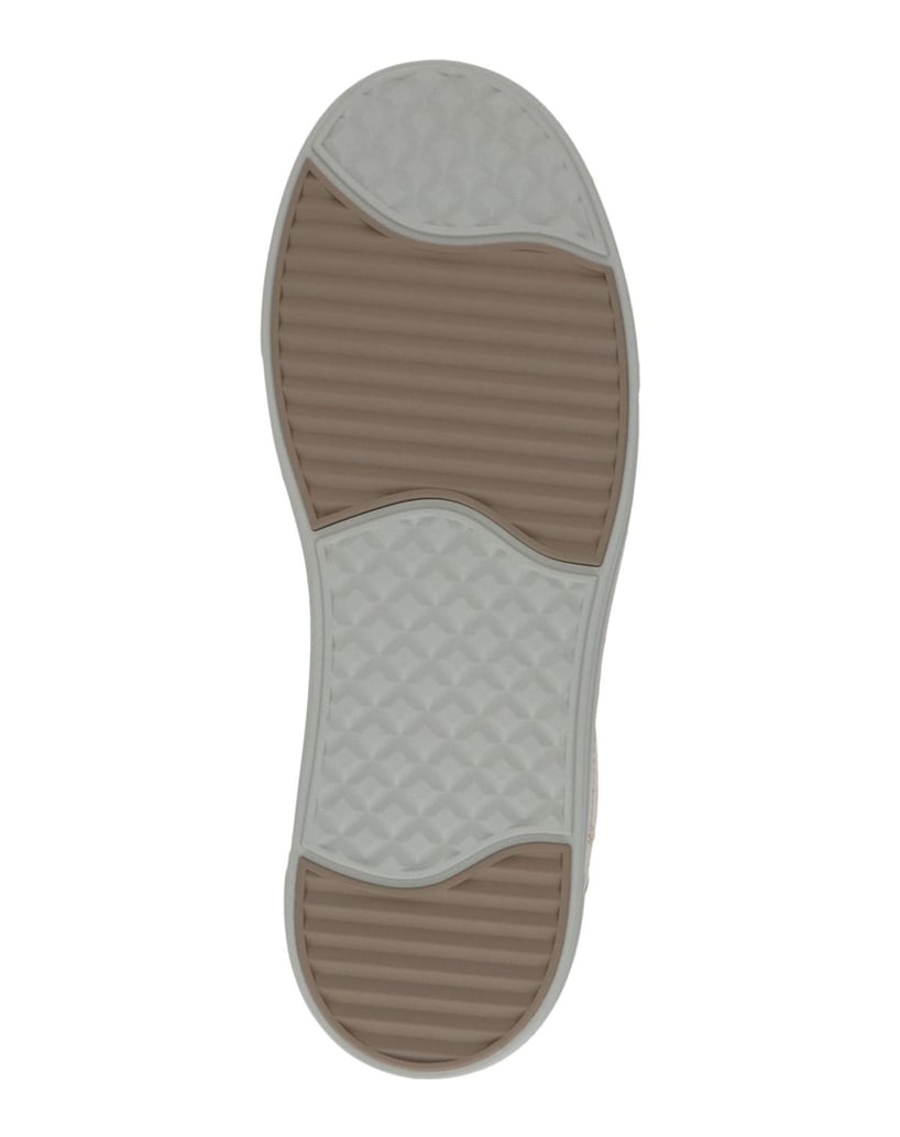 Caprice-Sneaker-weiss