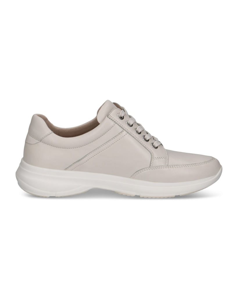 Caprice-Sneaker-schwarz