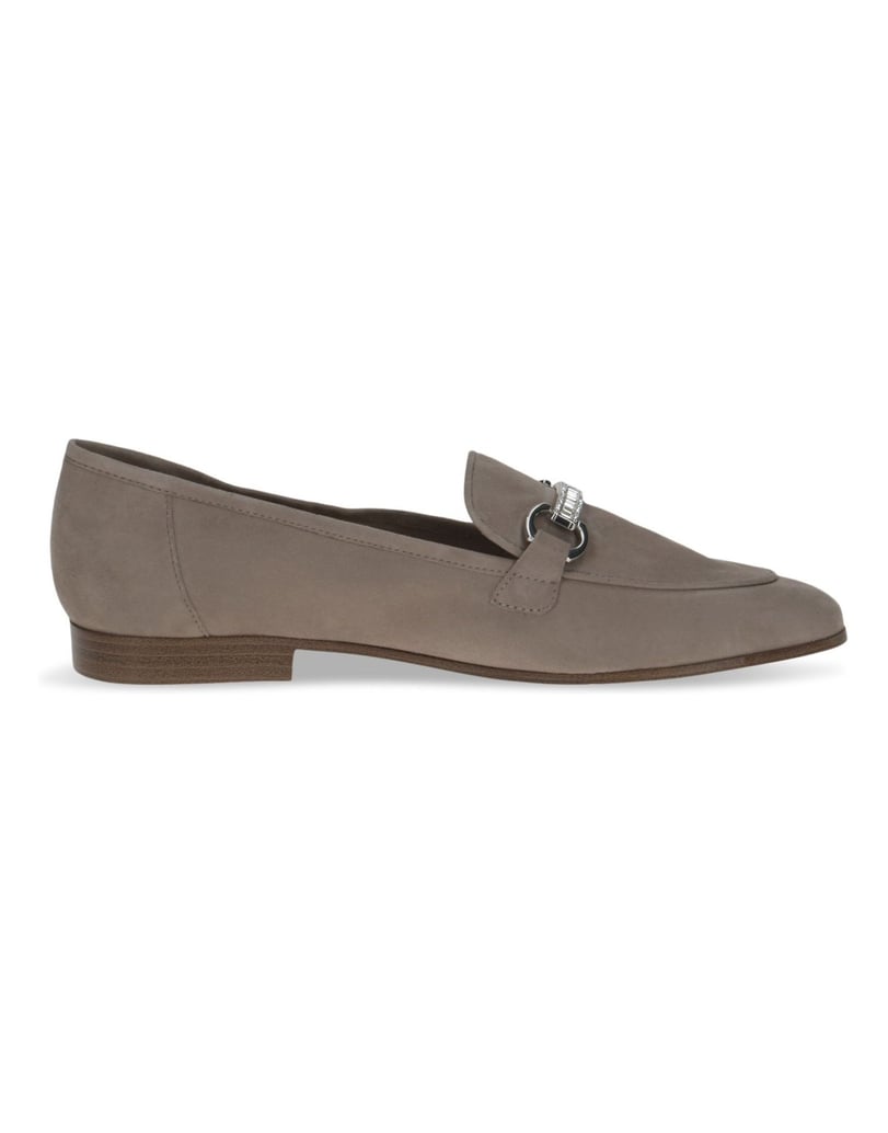 Caprice-Slipper-braun