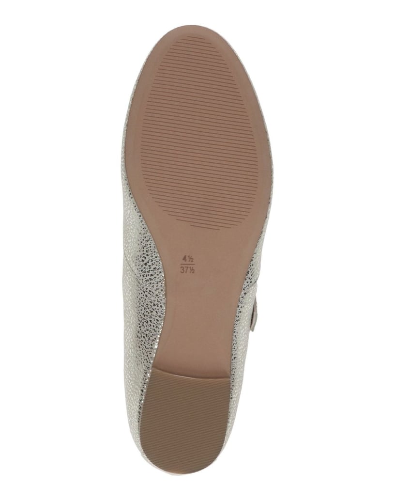 Caprice-Slipper-weiss