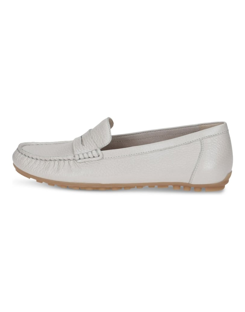 Caprice-Moccassin-schwarz