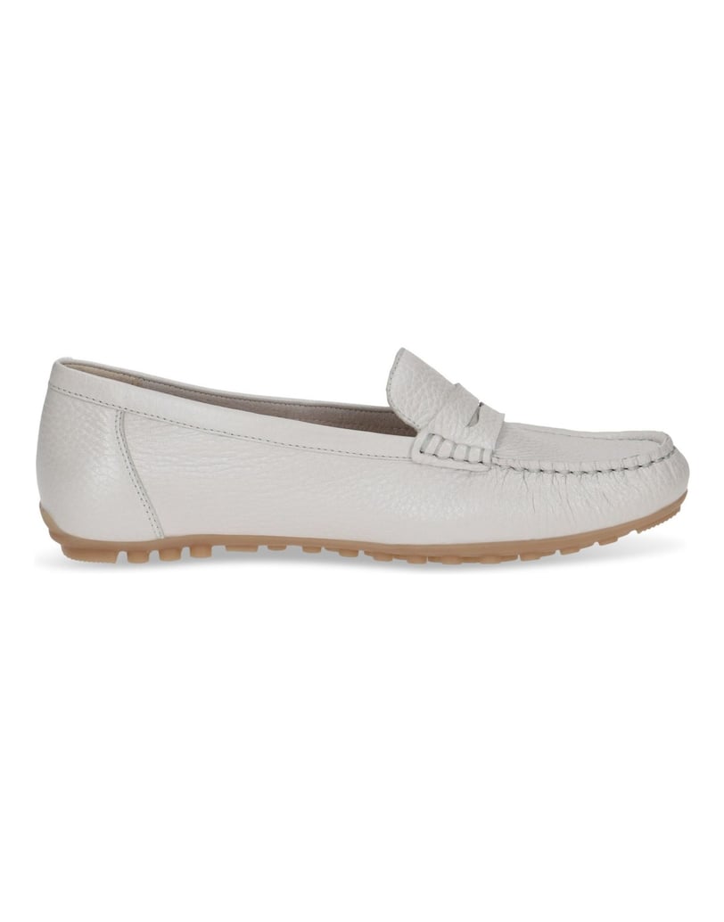 Caprice-Moccassin-schwarz