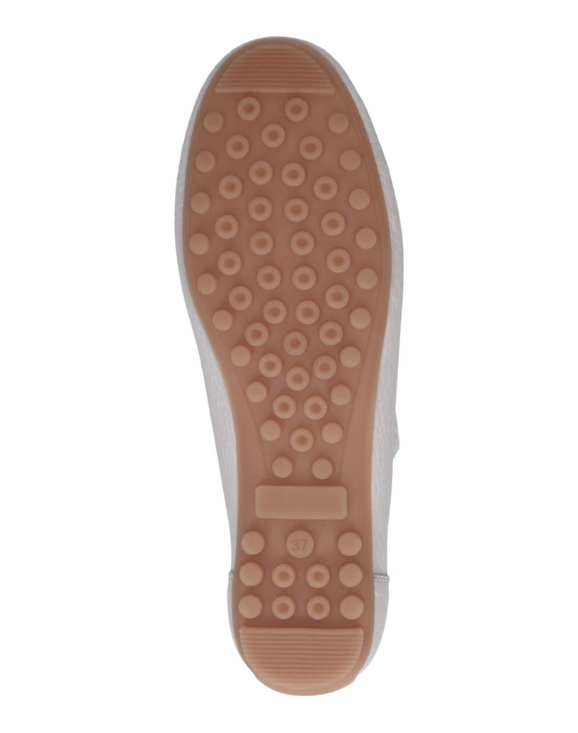 Caprice-Moccassin-schwarz