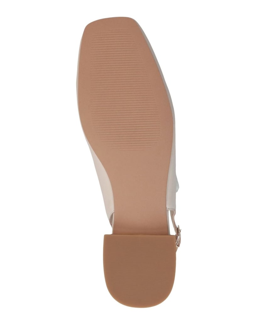 Caprice-Slingpumps-schwarz