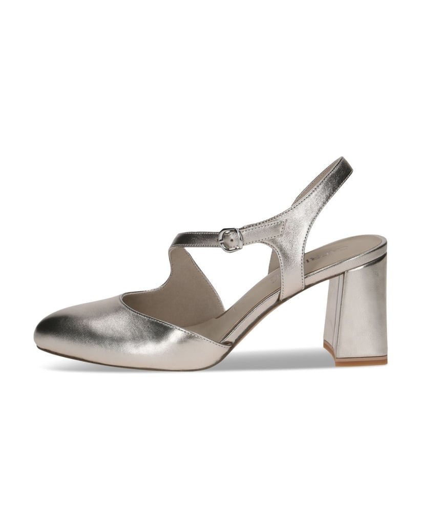 Caprice-Slingpumps-braun