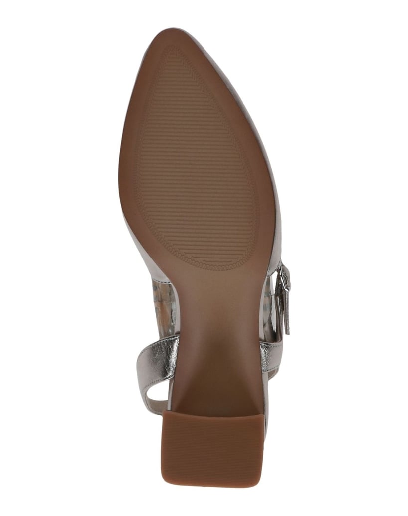 Caprice-Slingpumps-braun