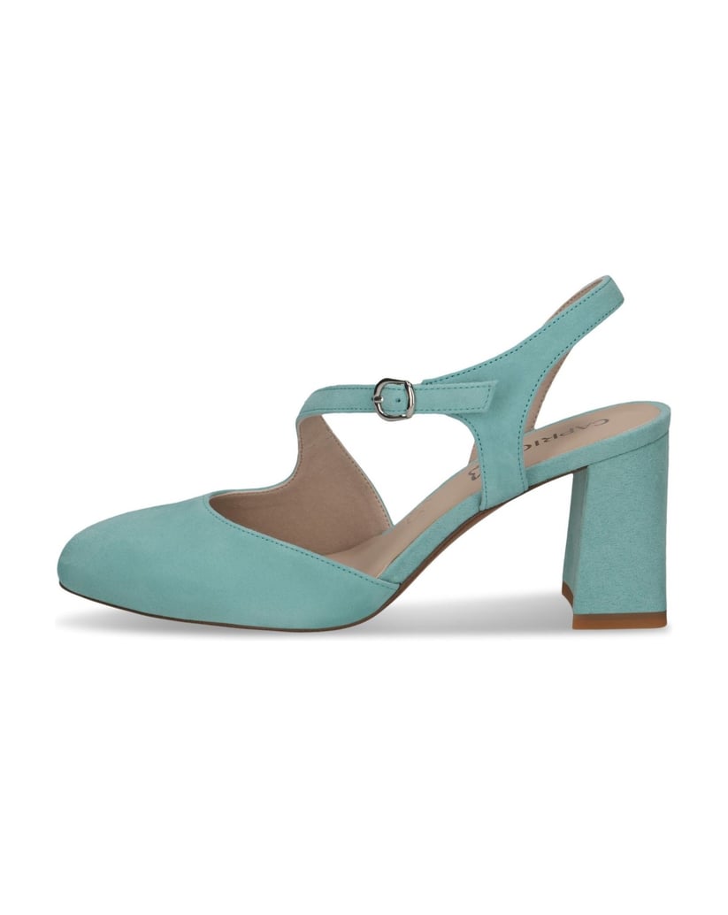 Caprice-Slingpumps-braun