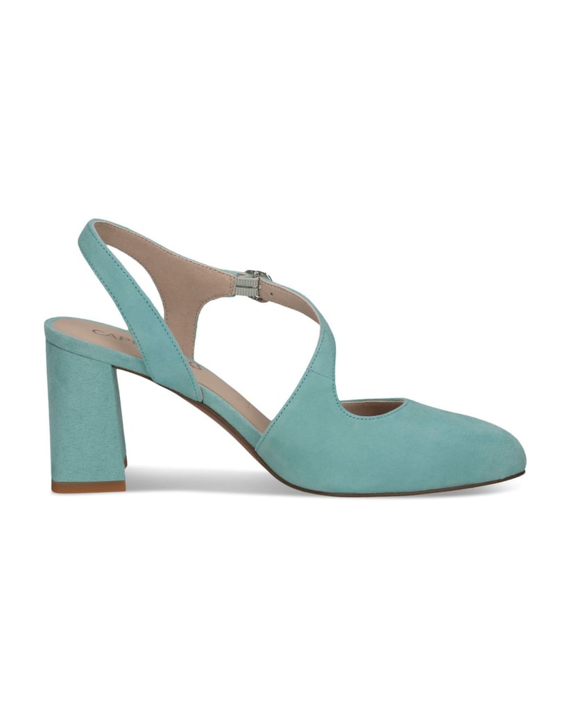 Caprice-Slingpumps-braun