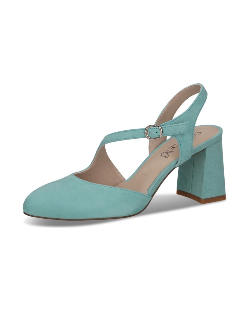 Caprice-Slingpumps-braun