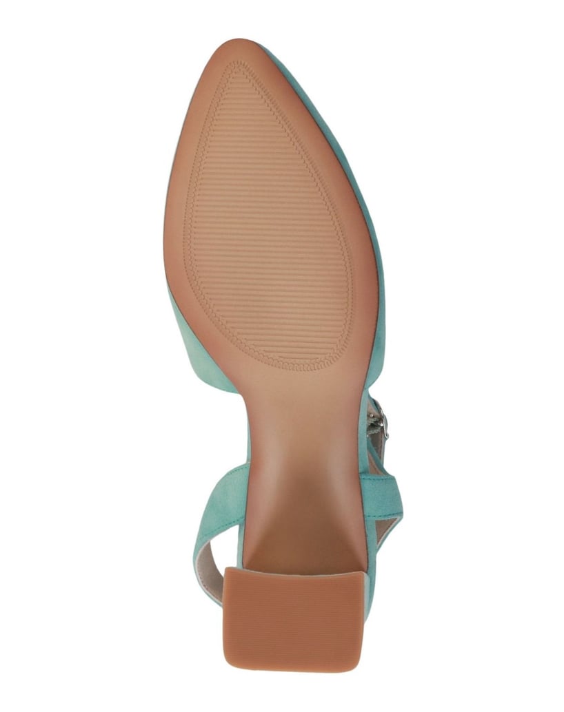Caprice-Slingpumps-braun