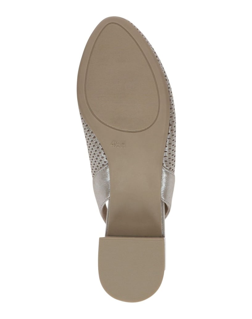 Caprice-Slingpumps-braun