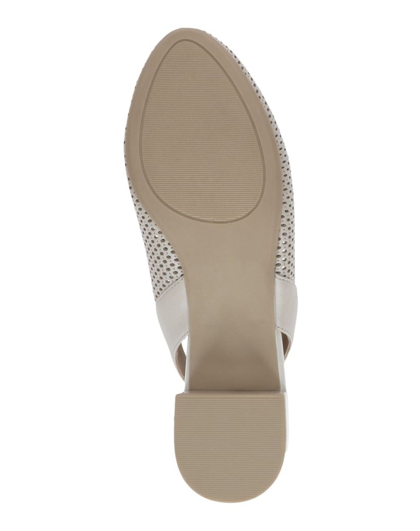 Caprice-Slingpumps-braun