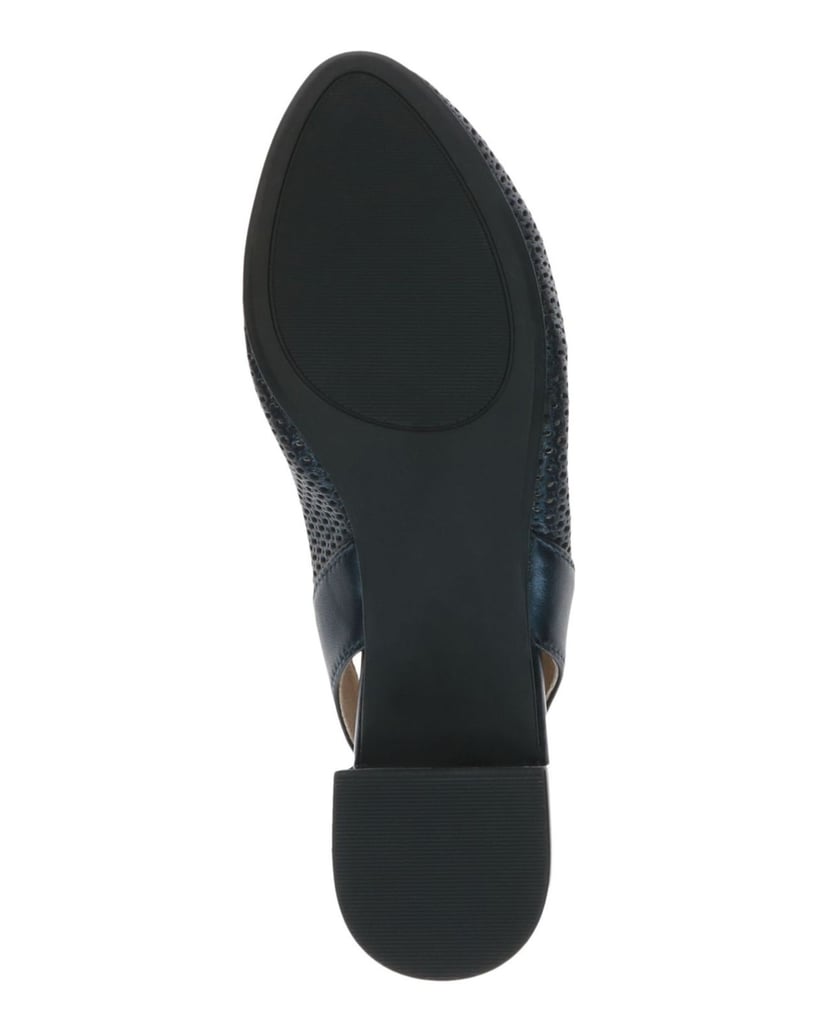 Caprice-Slingpumps-braun
