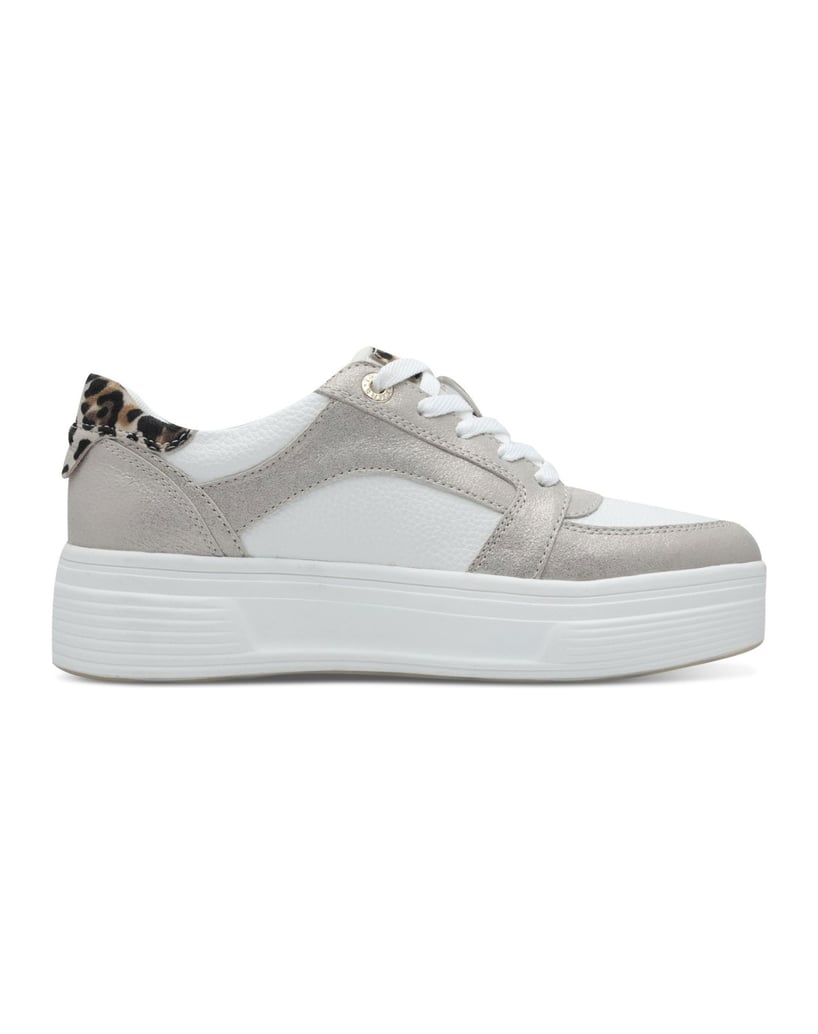 TAMARIS-Sneaker-pink