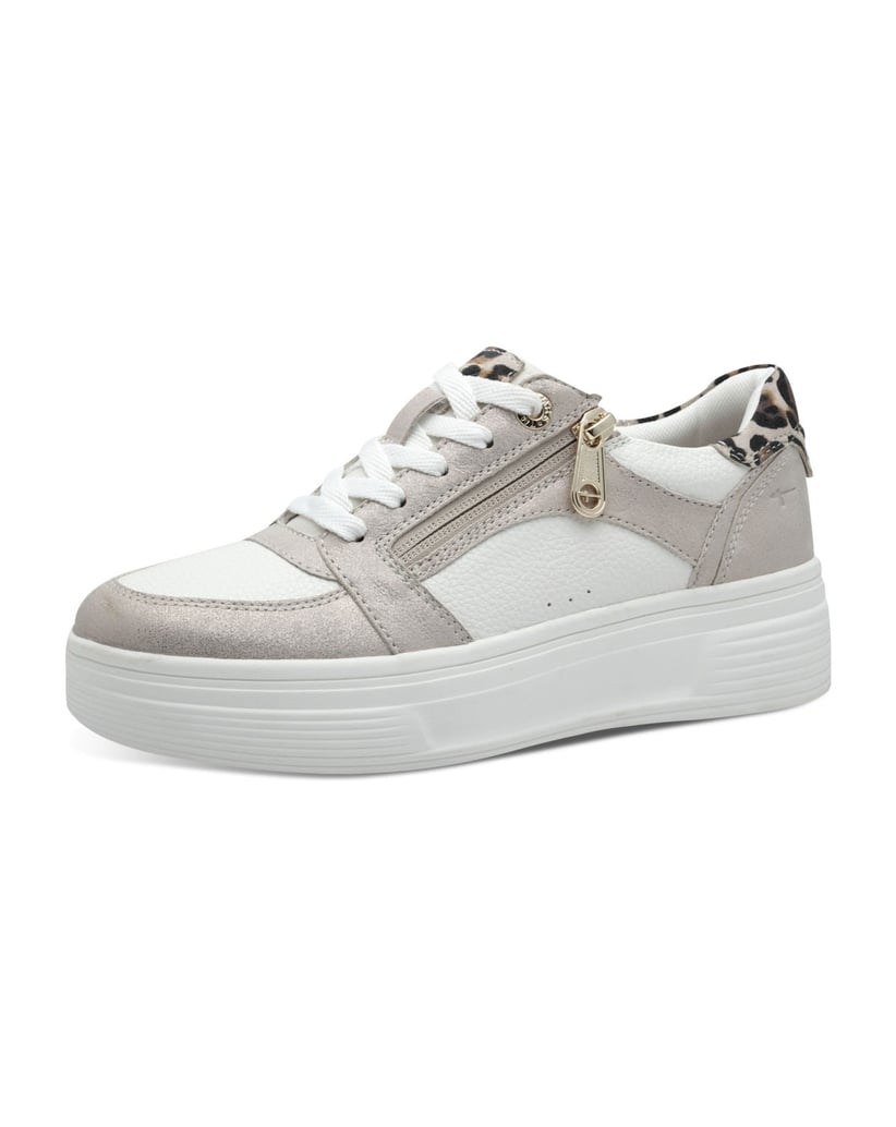 TAMARIS-Sneaker-pink