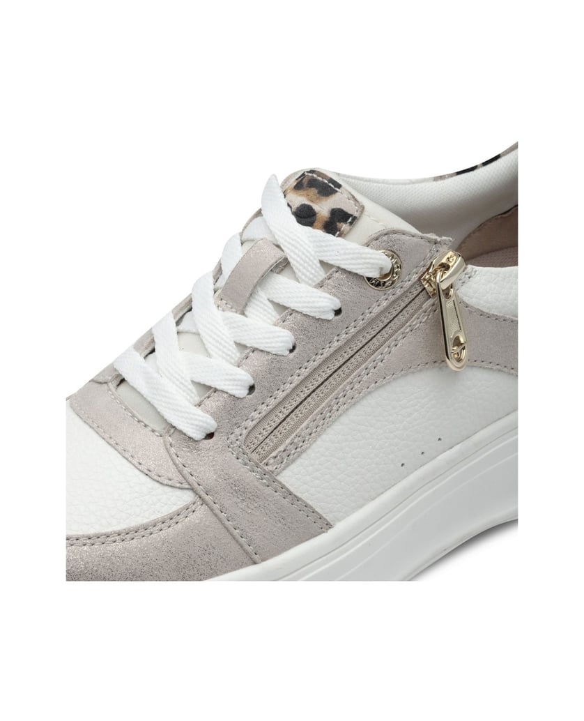 TAMARIS-Sneaker-pink