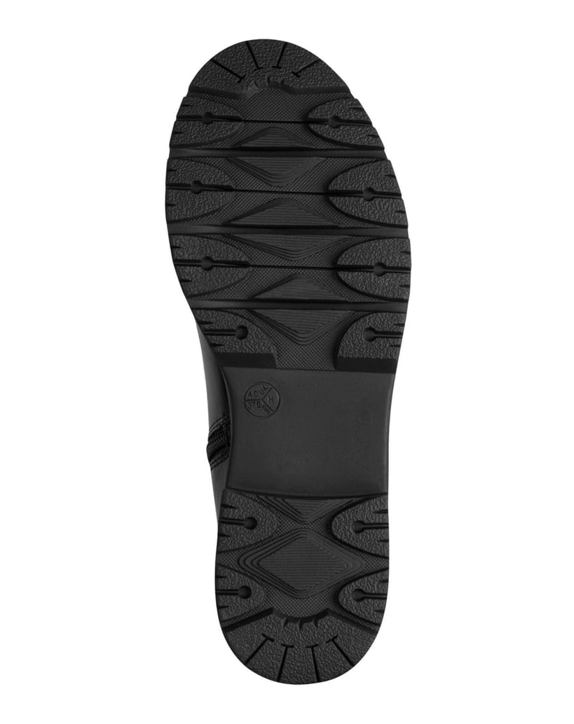 Jana-Stiefel-schwarz