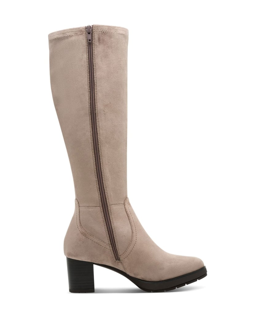Jana-Stiefel-braun