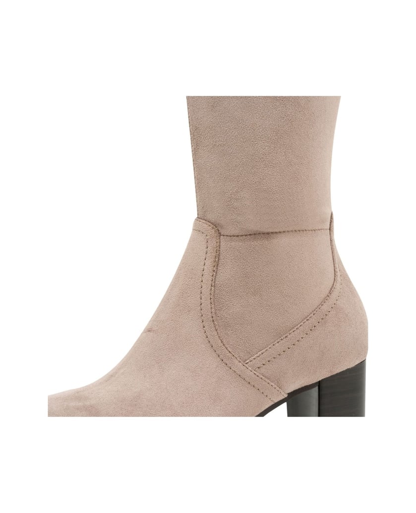 Jana-Stiefel-braun