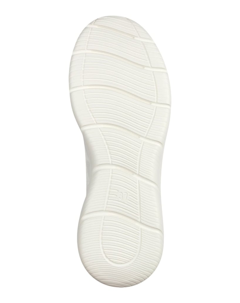 Jana-Sneaker-schwarz