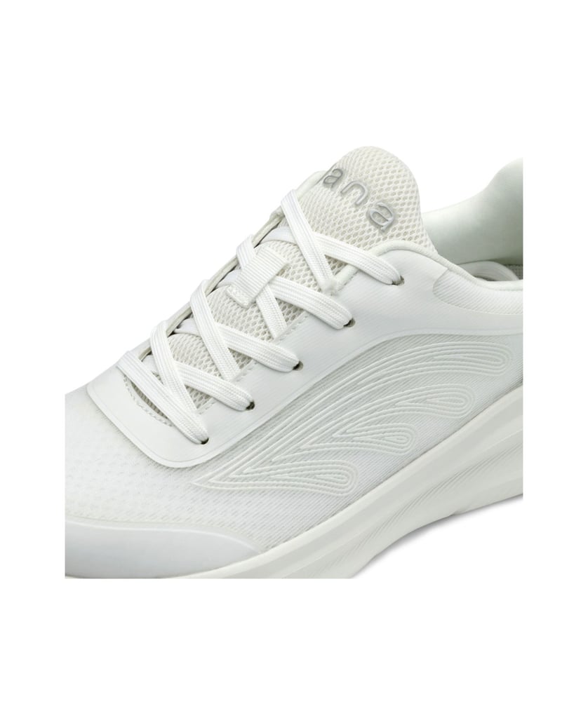 Jana-Sneaker-schwarz