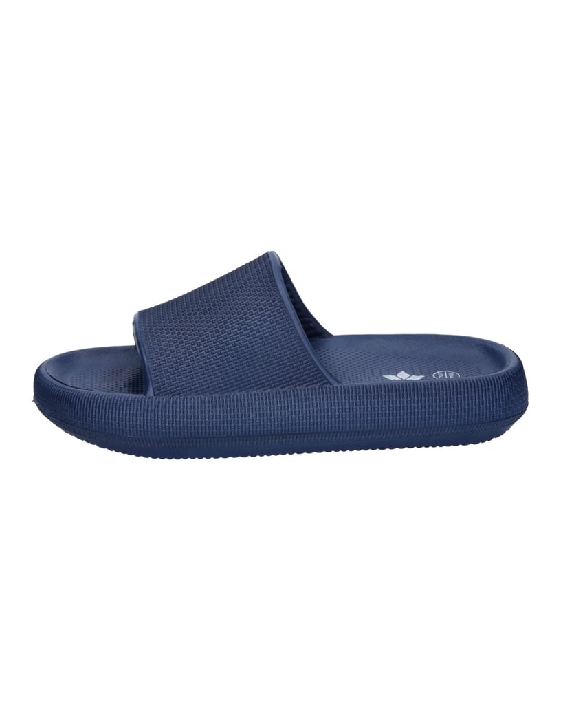 Lico-Badesandale-Hawaii-blau