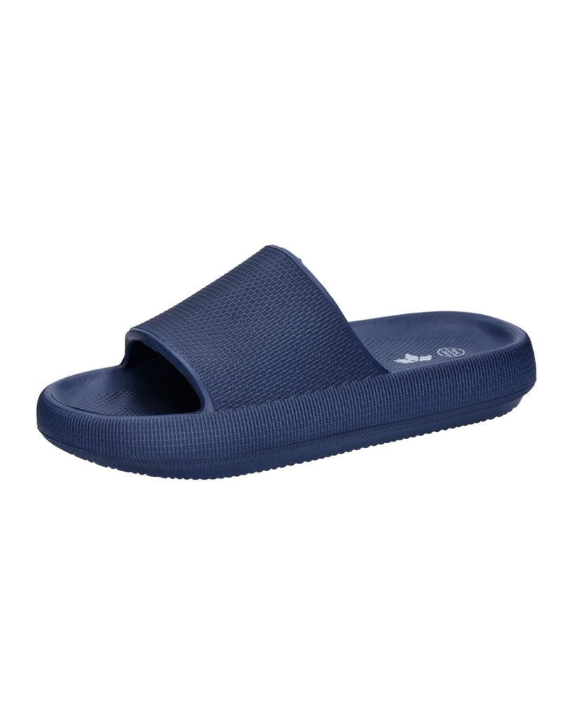 Lico-Badesandale-Hawaii-blau