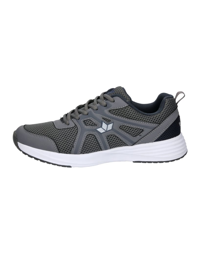 Lico-Joggingschuh-Bounce-grau