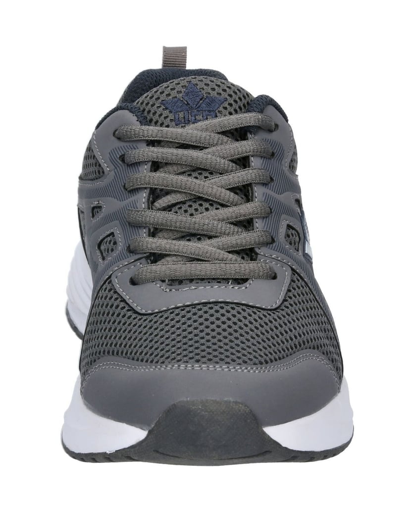 Lico-Joggingschuh-Bounce-grau