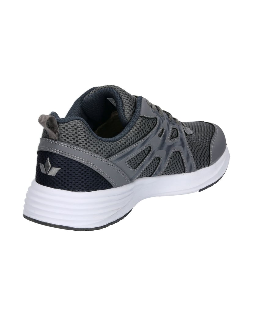 Lico-Joggingschuh-Bounce-grau
