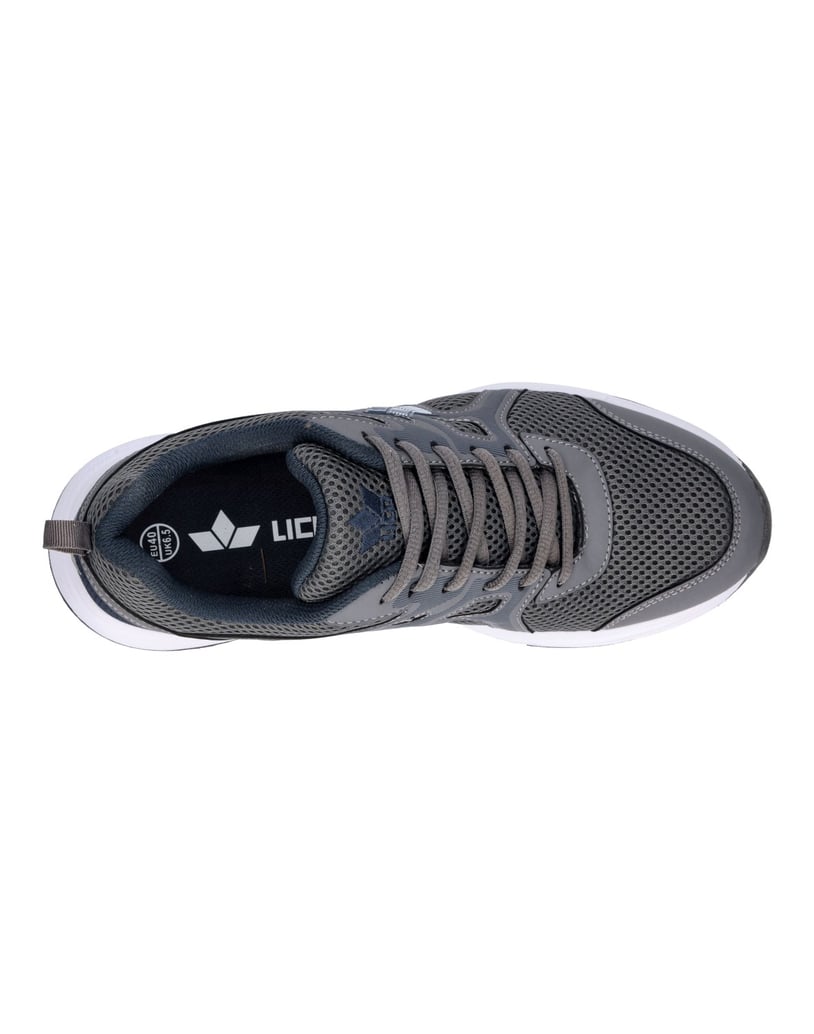 Lico-Joggingschuh-Bounce-grau