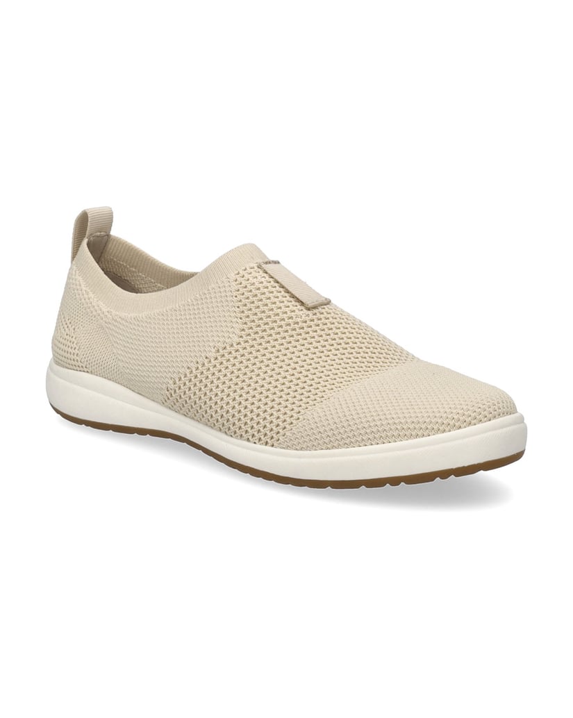 JOSEF-SEIBEL-JOSEF-SEIBEL-Caren-66-|-Halbschuh-für-Damen-|-Beige-beige