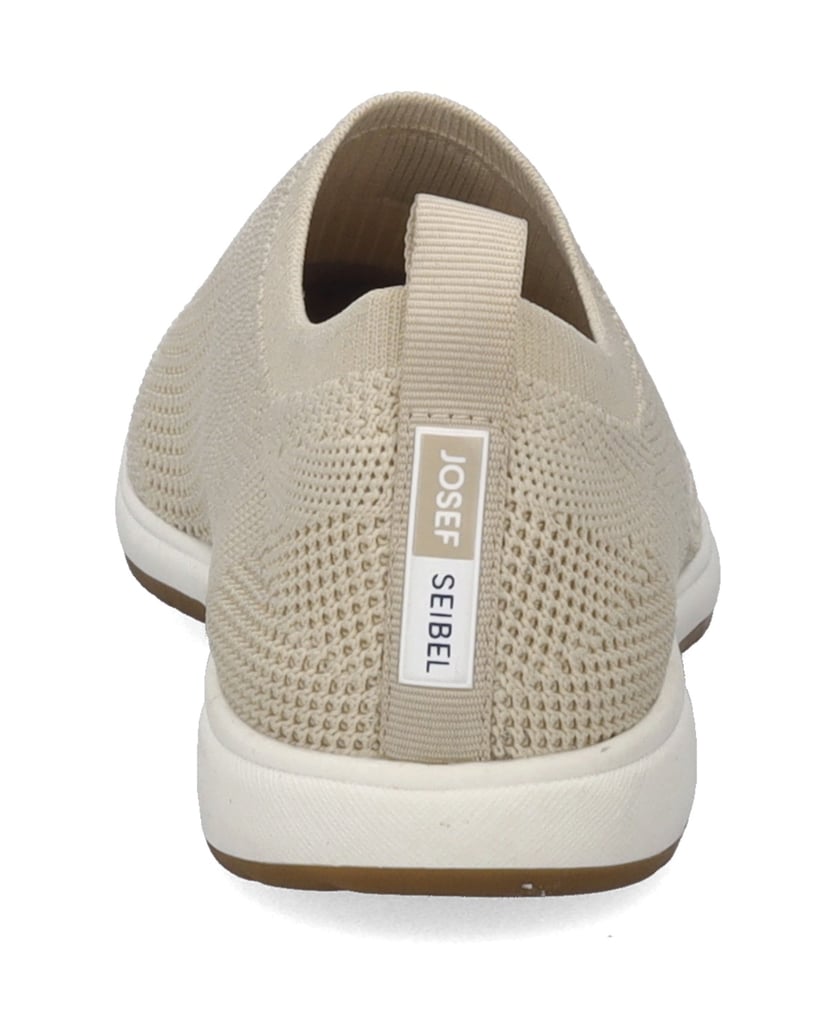 JOSEF-SEIBEL-JOSEF-SEIBEL-Caren-66-|-Halbschuh-für-Damen-|-Beige-beige