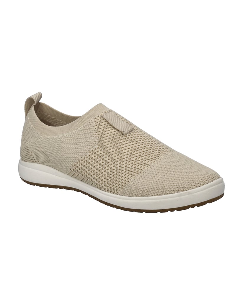 JOSEF-SEIBEL-JOSEF-SEIBEL-Caren-66-|-Halbschuh-für-Damen-|-Beige-beige