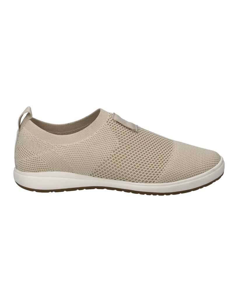 JOSEF-SEIBEL-JOSEF-SEIBEL-Caren-66-|-Halbschuh-für-Damen-|-Beige-beige