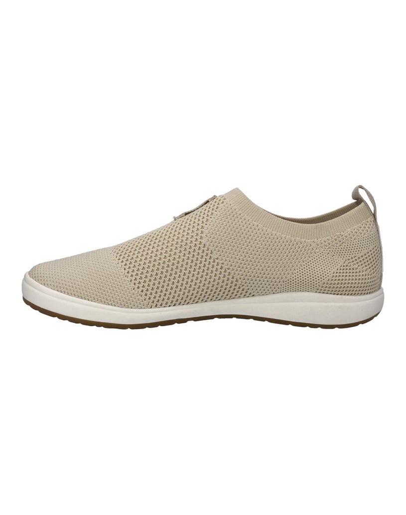 JOSEF-SEIBEL-JOSEF-SEIBEL-Caren-66-|-Halbschuh-für-Damen-|-Beige-beige