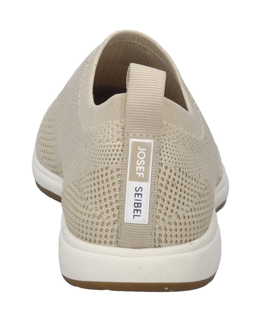 JOSEF-SEIBEL-JOSEF-SEIBEL-Caren-66-|-Halbschuh-für-Damen-|-Beige-beige