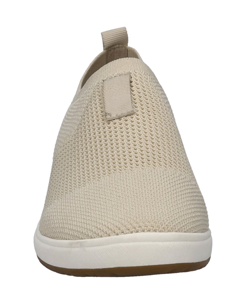 JOSEF-SEIBEL-JOSEF-SEIBEL-Caren-66-|-Halbschuh-für-Damen-|-Beige-beige