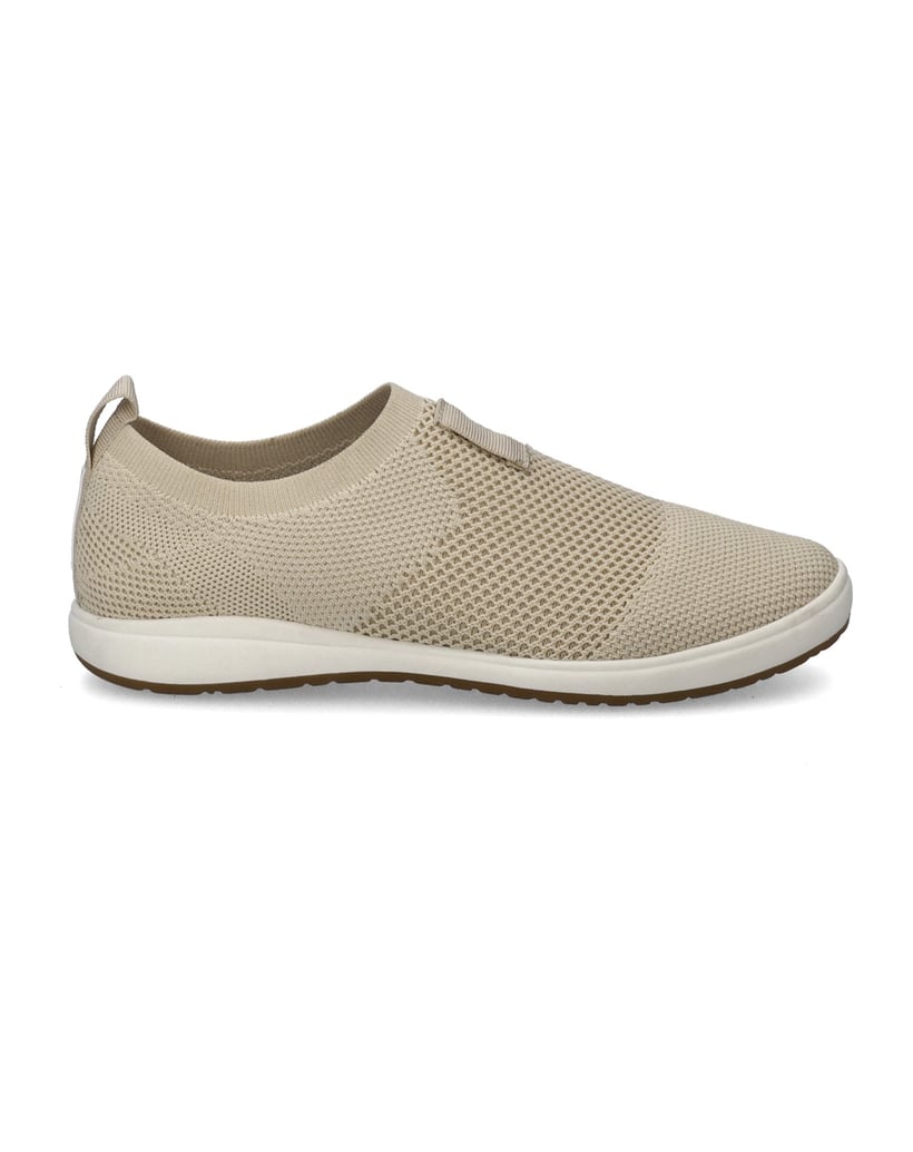 JOSEF-SEIBEL-JOSEF-SEIBEL-Caren-66-|-Halbschuh-für-Damen-|-Beige-beige