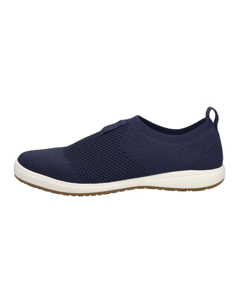 JOSEF-SEIBEL-Damen-Slipper-Caren-66,-indigo