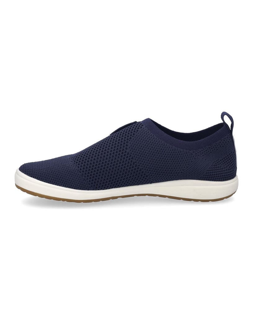 JOSEF-SEIBEL-Damen-Slipper-Caren-66,-indigo