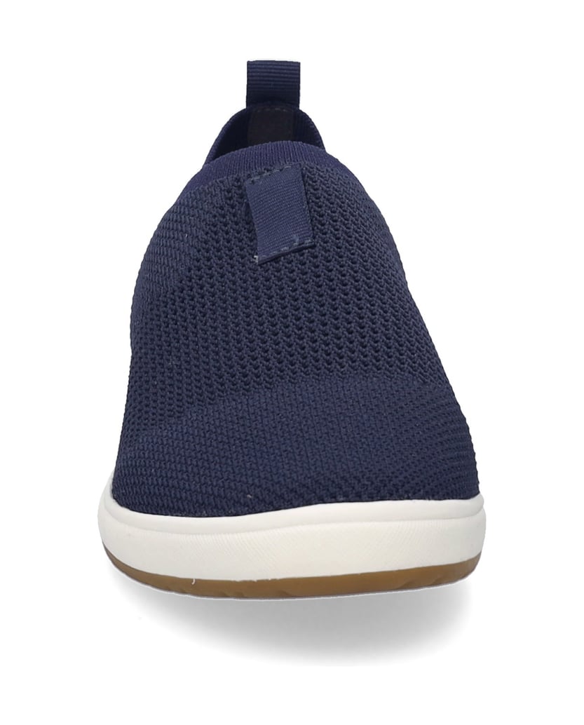 JOSEF-SEIBEL-Damen-Slipper-Caren-66,-indigo