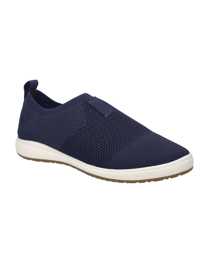 JOSEF-SEIBEL-Damen-Slipper-Caren-66,-indigo