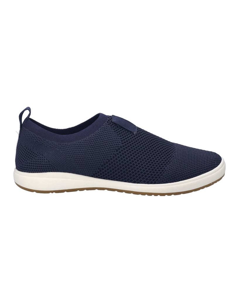 JOSEF-SEIBEL-Damen-Slipper-Caren-66,-indigo